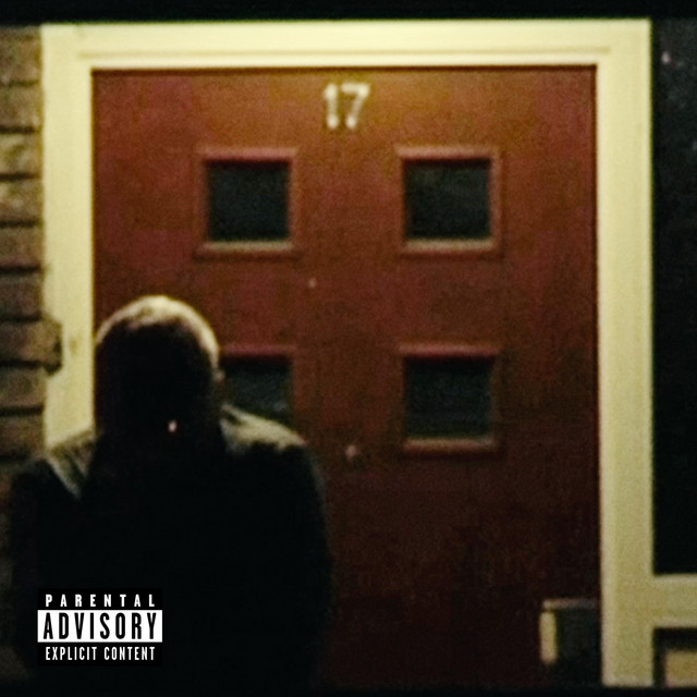 back2cali cover art