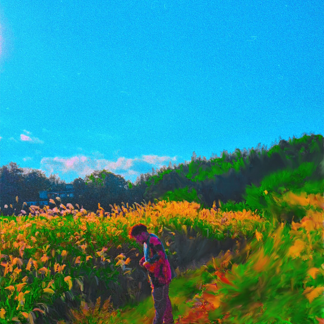 ###Durden### cover art