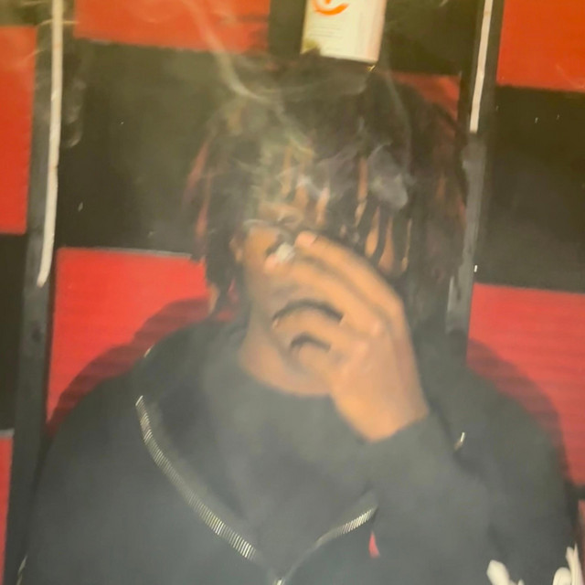 wanna hang? cover art