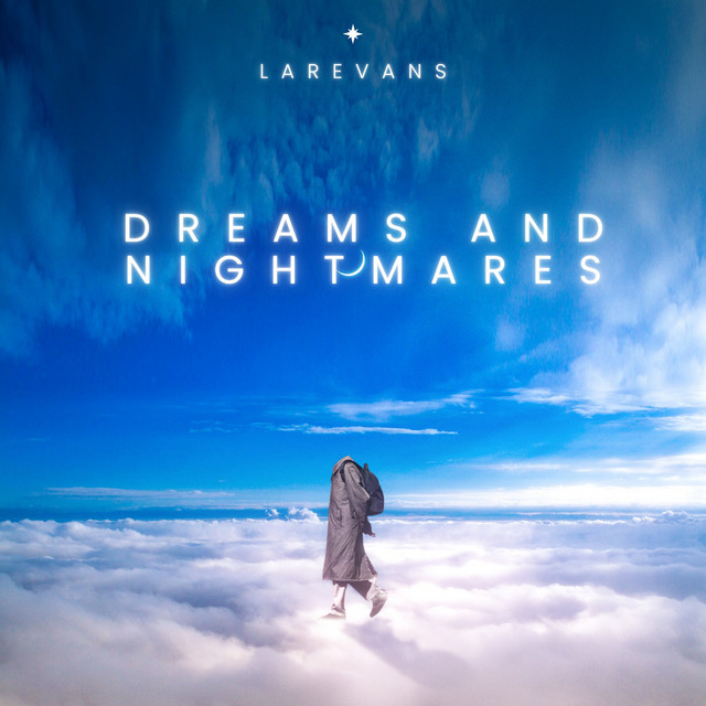 Larevans