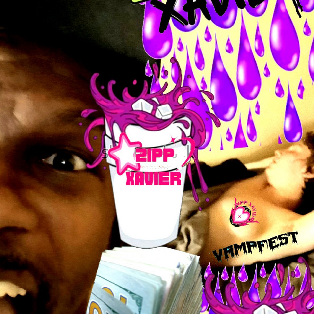Vamp Fest