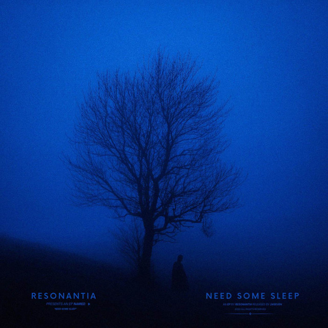 september nights