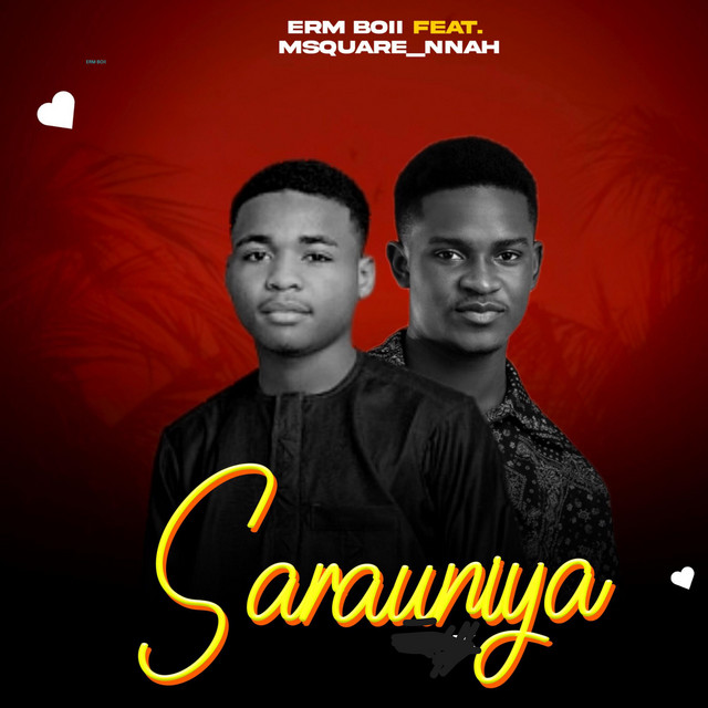 Sarauniya