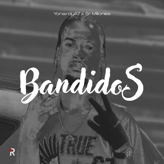 Bandidos