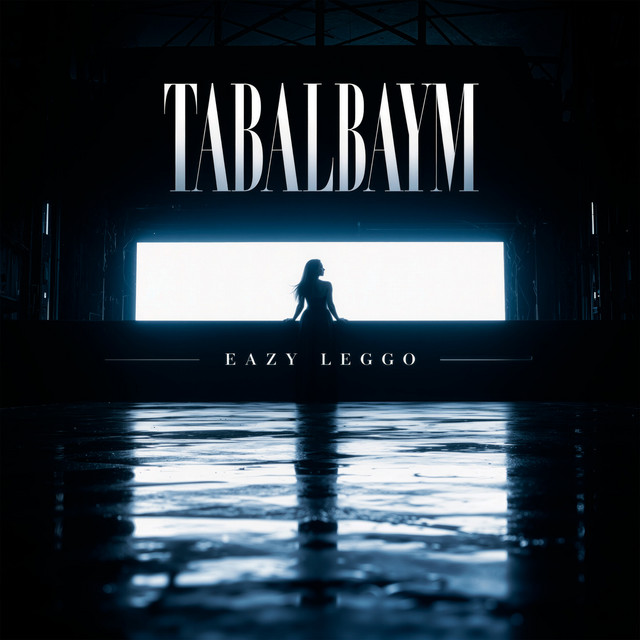 Tabalbaym
