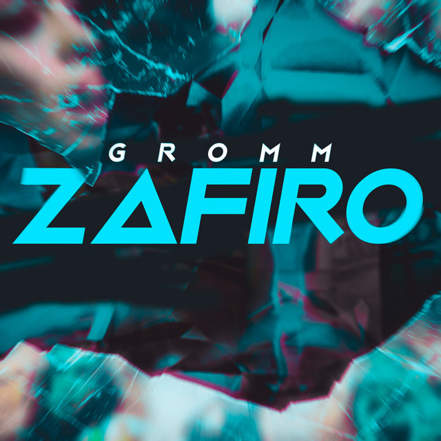 Zafiro