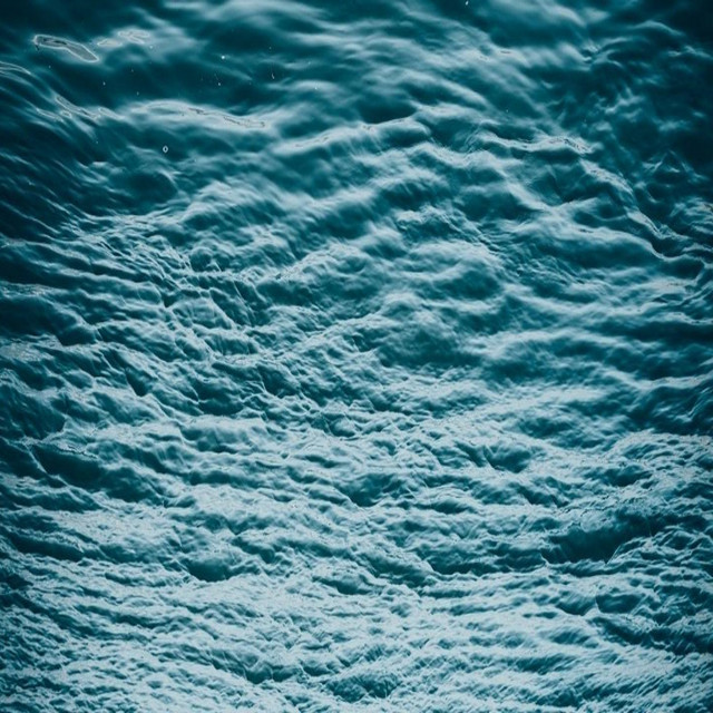 Pink Static cover art