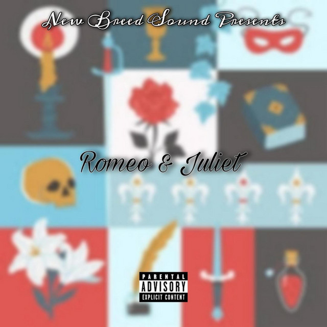 Romeo & Juliet