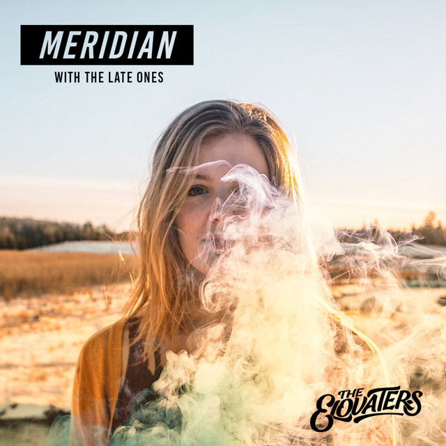Meridian
