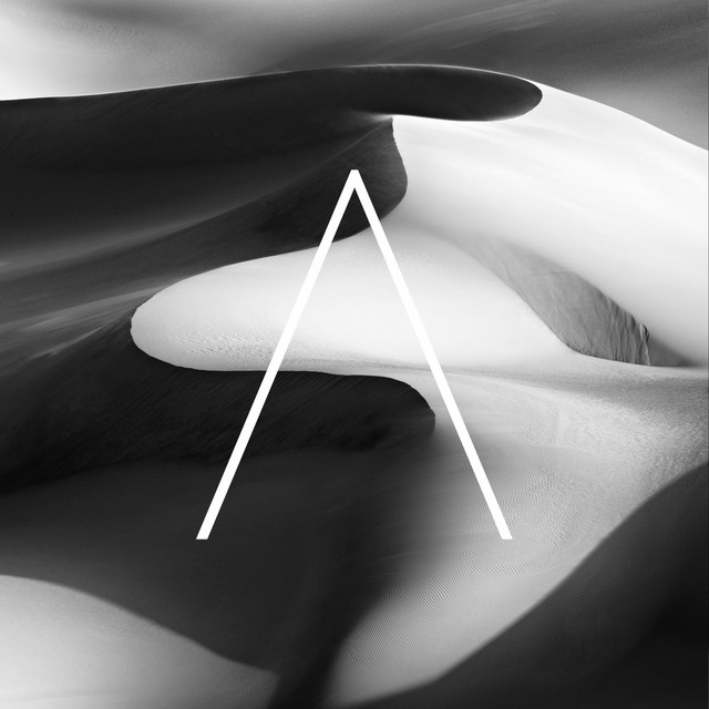 Completely cover art