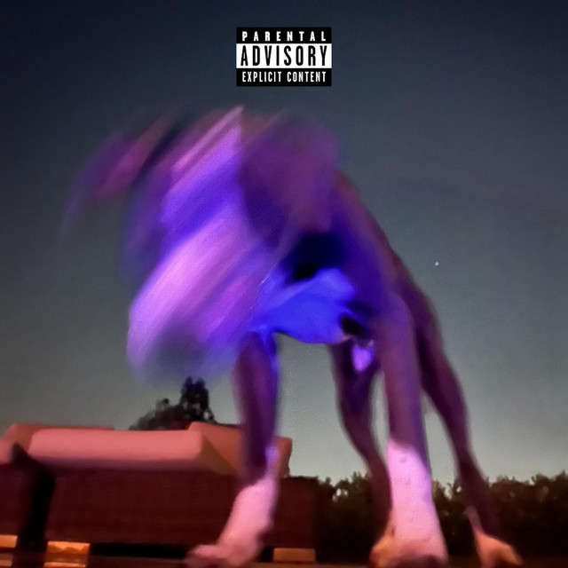 dog days. cover art