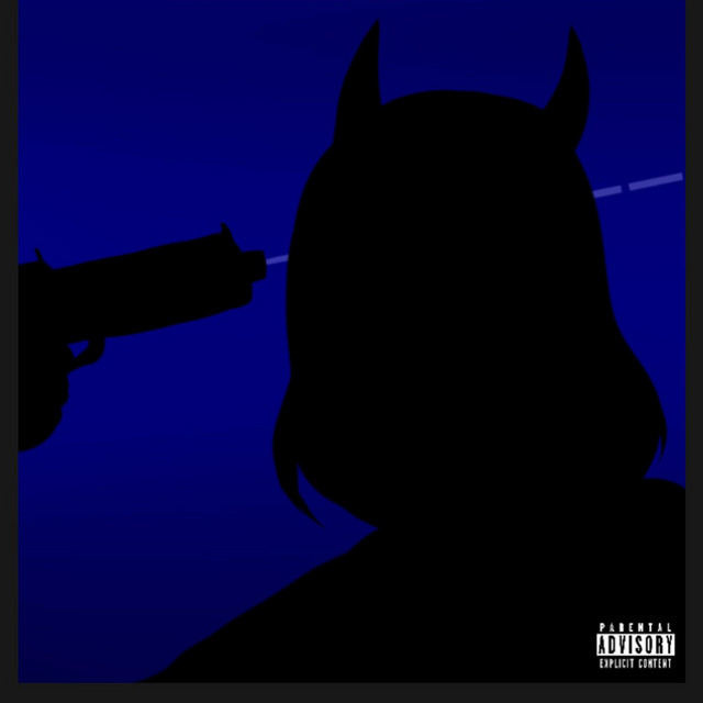 glock19 cover art