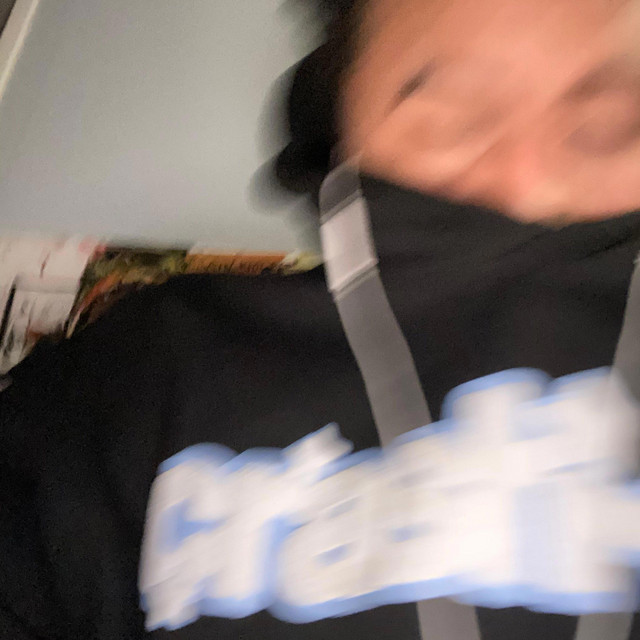 winners don't do drugs cover art
