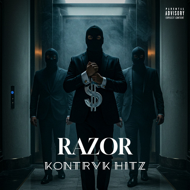 RAZOR