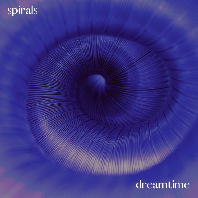 Spirals