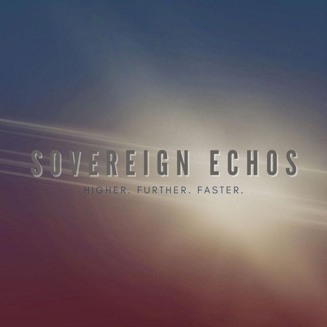 sovereign echos
