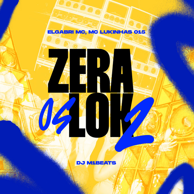 Zera Os Lok 2