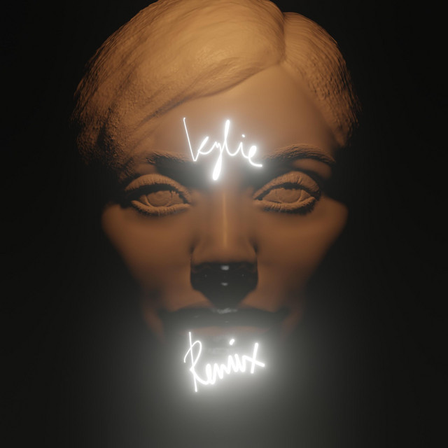 Kylie (Remix)