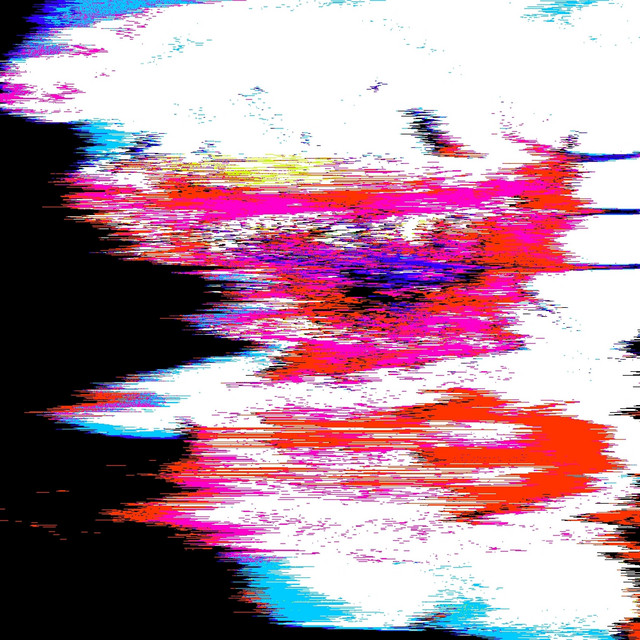 poles cover art