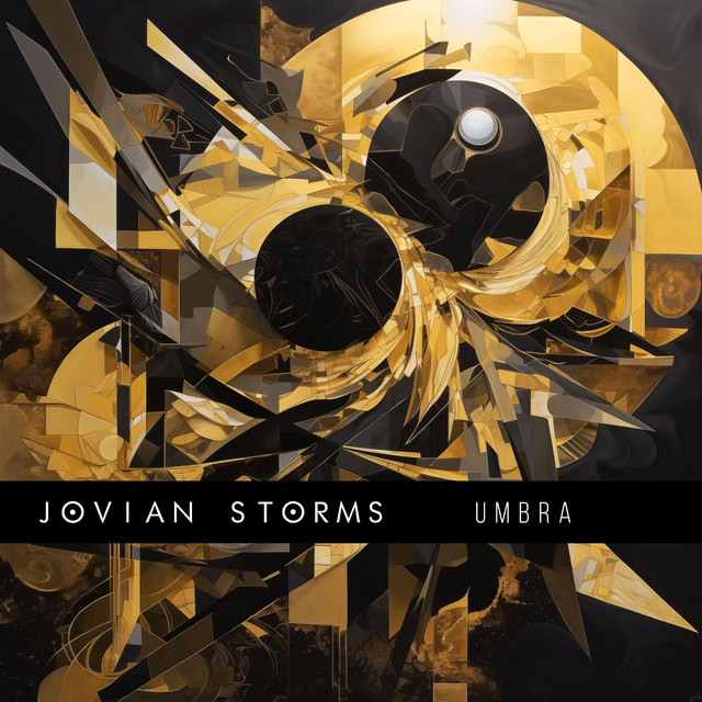 Umbra (single)