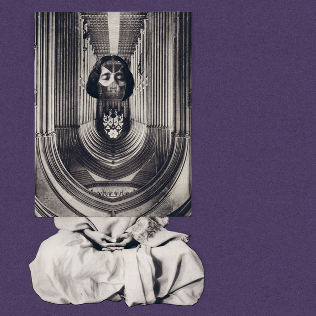 Worship cover art