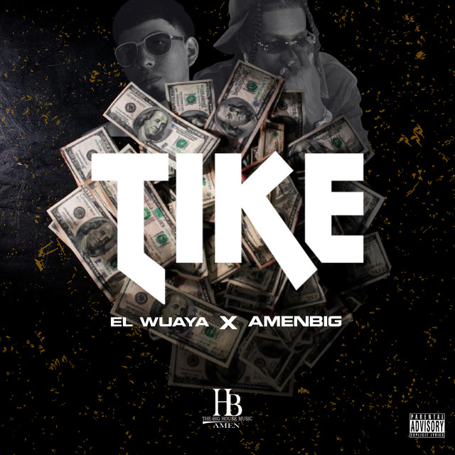 Tike