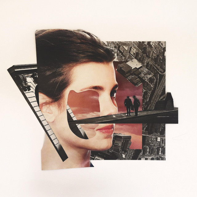 Rhodes Less Travelled, Vol. 2 cover art
