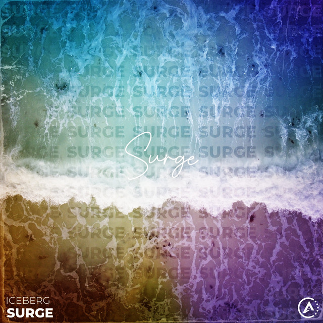 Surge