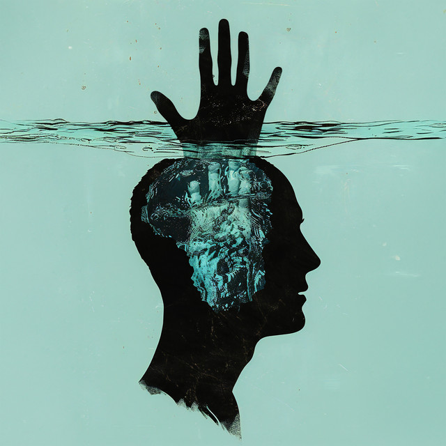 EMDR zur Traumabewältigung