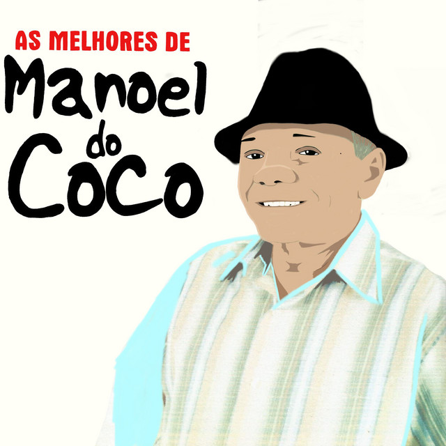 Manoel Do Côco