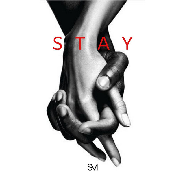 Stay cover