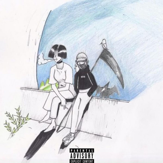 Downers cover art