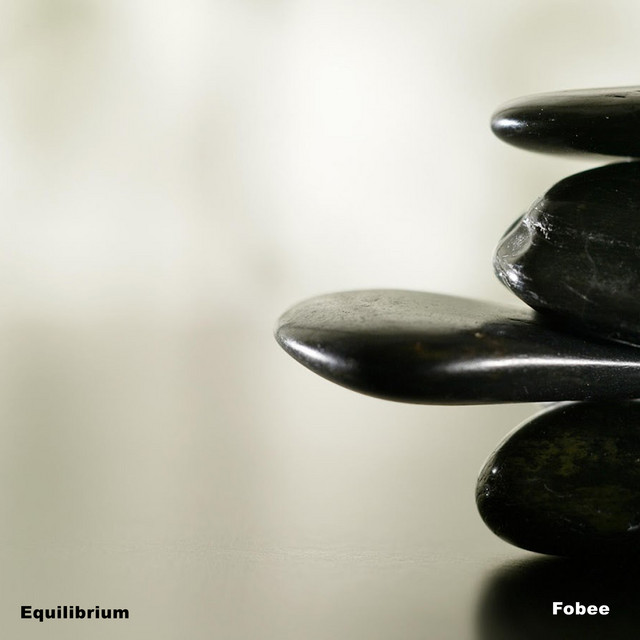 Equilibrium cover