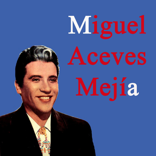 La Malagueña