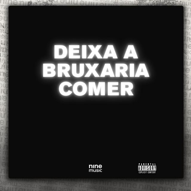 Deixa a Bruxaria Comer