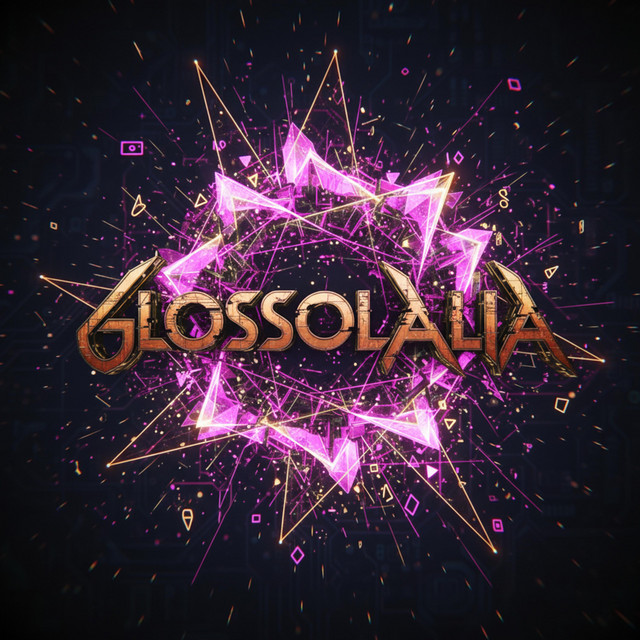 Glossolalia