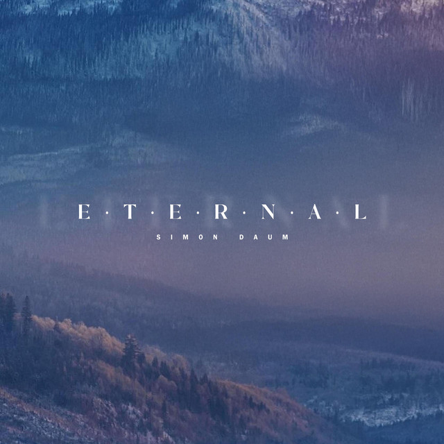 Eternal cover art