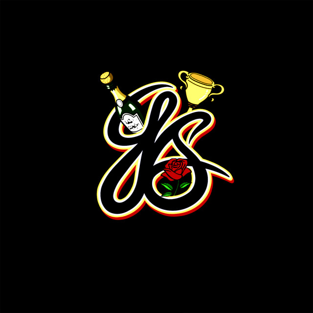 GOAT STATUS cover