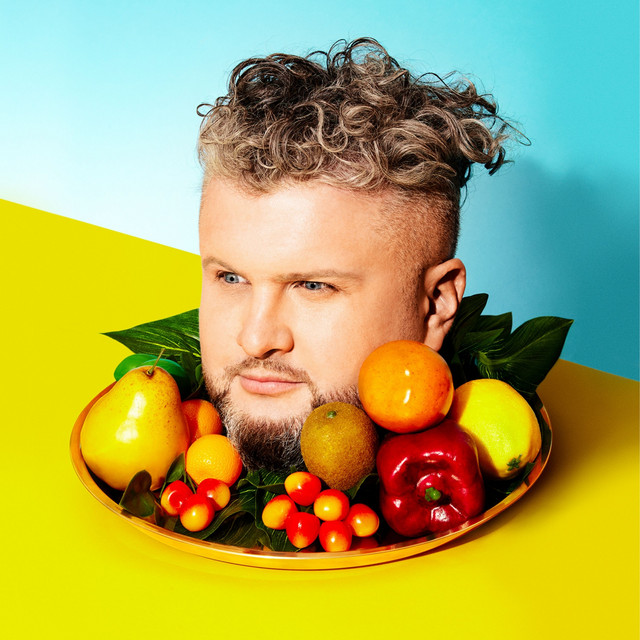 Wysublimowana Klientela cover art