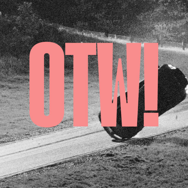 OTW! cover art