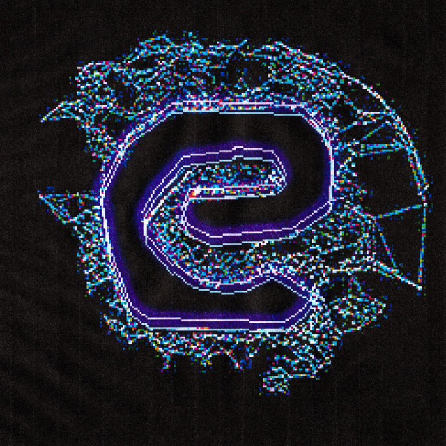 Обкладинка Elija — Contract