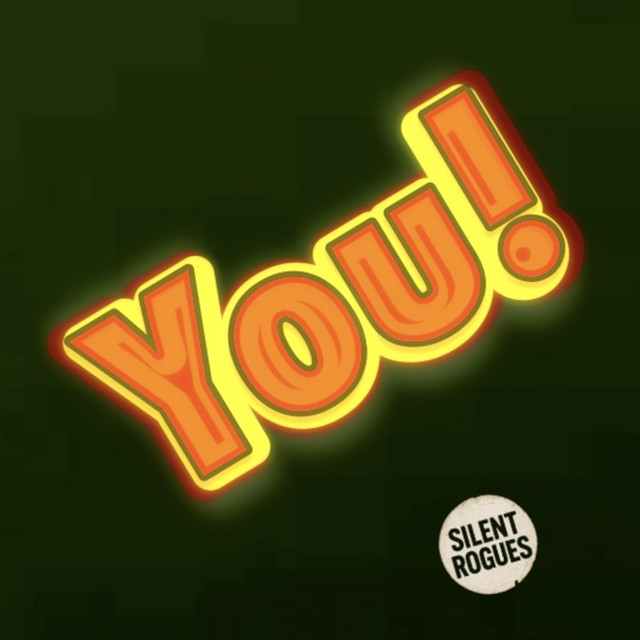Ab67616d0000b273bec4bf0cbf78f3e73b5c6c9b