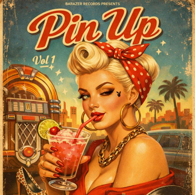 Sip An Eight