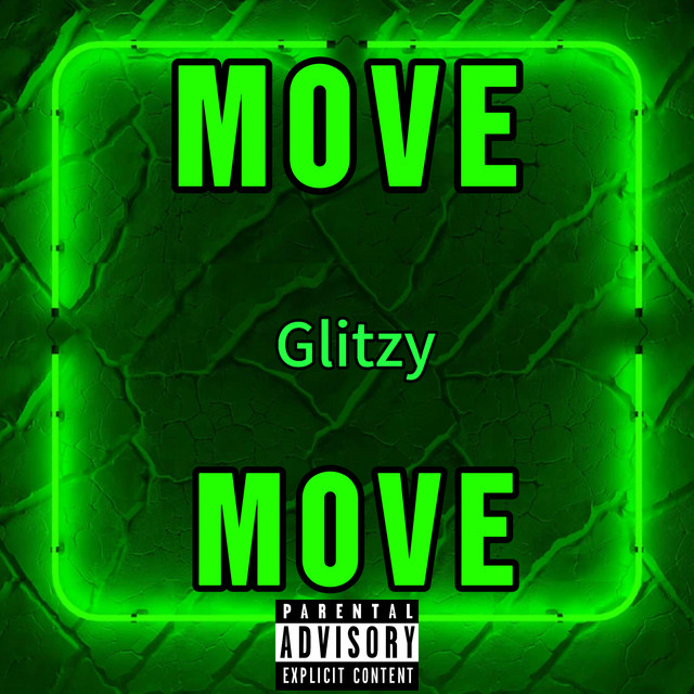 Move cover art