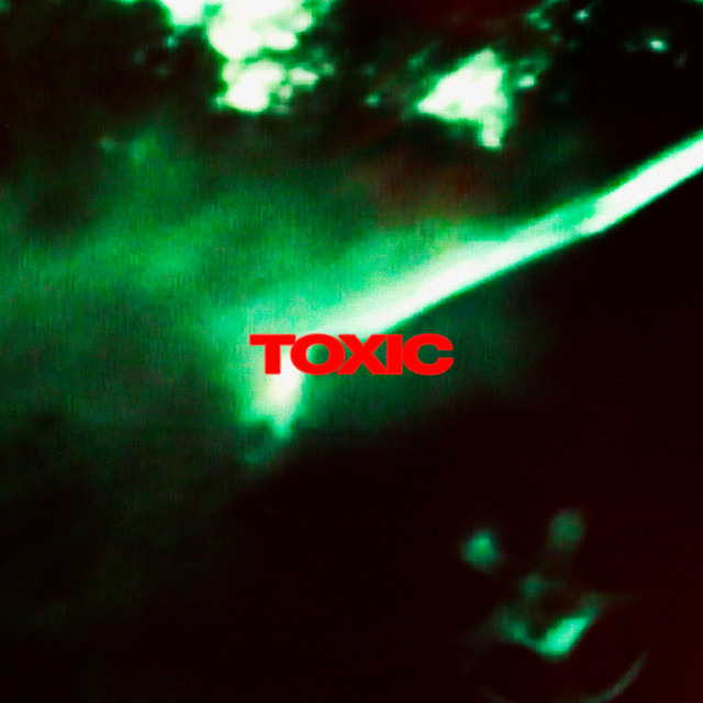 Toxic cover