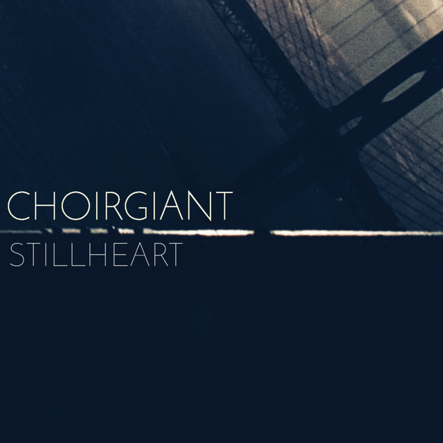 Stillheart (single)