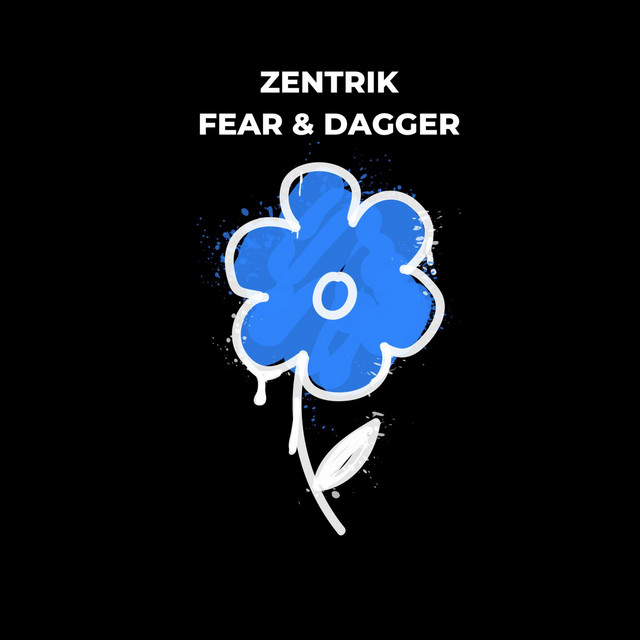 Zentrik