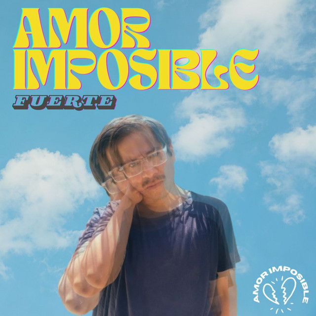 Te Extraño (Cover Boy)