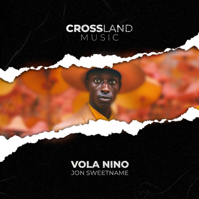 Vola Nino