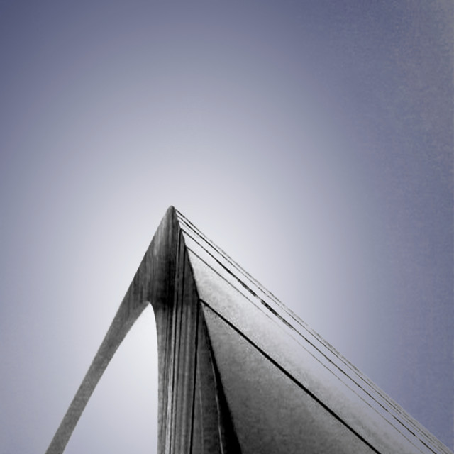 Plume cover
